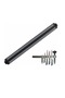 Magnetic Knife Holder Stand Metal Knife Hanger 55 cm - 3