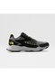 Taraval Spirıt Men's Black Outdoor Shoes