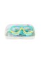 Kzld-Rh2000 Surfing Swimming Children's Goggles Headset - 3