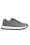 Predas Men's Casual Shoes - Fume
