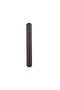 Magnetic Knife Holder Stand Metal Knife Hanger 55 cm - 8