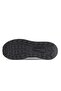 Sunny Men's Casual Shoes - Black Black - 3