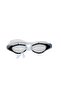 Kzl-gs5a swimming glasses silicone ant