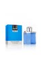 Desire Blue Eau de Toilette 50 مل - 2