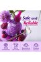 EQQUALBERRY Bakuchiol Plumping Serum – Pore and Wrinkle Minimizer with Bakuchiol | Retinol Alterna - 6