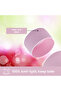 750 ML Insulated Water Bottle with Sipper Lid – Double Wall Vacuum Flask for Hot & Cold Water - 5