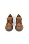 Season Men's Casual Shoes - Beige - 2