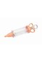 STAR Mini Cream Pump, Σολομός - 3