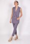 Midi Boy Classic Vest & Trousers - Anthracite - 1522510 - 8