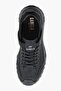 Season Men's Casual Shoes - Black - 6