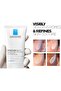 La Roche-Posay Effaclar MAT Mattifying Moisturizer for Oily Skin 40ml - 3