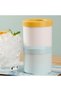 ™ Ice Cube Maker Set - 2