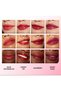 Kissing Juicy Tint Colored Lip Balm Strawberry Frosting Elsbeauty - 3