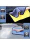 3pcs Microfiber Car Drying Towel for Car Cleaning and Detailing - 5