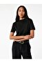 Women's Sweatshirts 6Wak90037Ht
