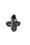 Easy Men's Sports Shoes - Black - 4