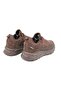 Rainy Men's Sports Shoes - Brown - 3