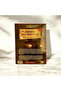 Murder Solving Game |   Bloody Mafia Calculation Murder File - 2
