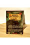 Murder Solving Game |   The Murder File of the Inheritance Murder - 2