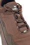 Rainy Men's Sports Shoes - Brown - 7