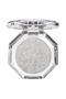 Disco Crush Intense Pigmented Cream Eyeshadow Fairy Dust Elsbeauty