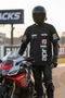 Aprilia Motogp Special Premium Racing T-Shirt - 2