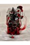 Mystery Jewellery Jar For Women– Ocean Theme 20-25 Pcs & Gothic Theme 30-35 Pcs - 2