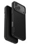 iPhone 17 Pro Keva Edge Slim Carbon Case Armaid Fiber with Magsafe Feature (Magclick) ™ ) Premium Cape