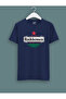Kimi Raikkonen Leave Me Alone ... T-Shirt