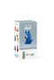 Set Forest Animals - Wolf - 4