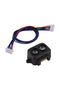 TF-Luna LiDAR Module Range Finder Sensor Single-Point Micro Ranging Module for Arduino Pixhawk 5V UA