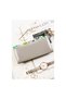 PTNPH24LFL78018 - 4
