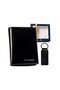 Ptn Set-m-1542-kcs