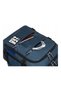 DHPTNGPL01T65632 - 5
