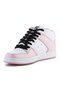 Skate Manteca 4 Mid J Shoe - 2