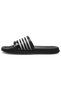 4FSS23FFLIF06320S