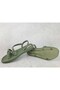 Meu Sol Flatform Ad - 4