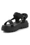 Pallacruise Strap - 2
