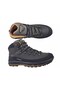 Grigio Dakar Trekking - 2
