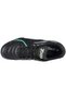 Dris2501tf Ντρίμπλινγκ 2501 - 3