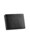 BPMCF61 - 2