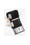 rovicky294140 - 3