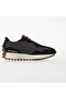 327 Sneaker - 2
