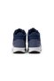 Alpha Mid - 5