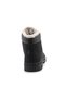 Sp20 Cuff - 3