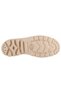 Pampa Surplus - 4