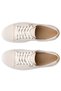 Soft 7 Lace - 2