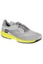 Kaos Swift 1.5 Clay