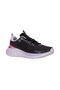 Helio Trainer - 3