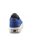 Palla Ace Cvs Org - 4